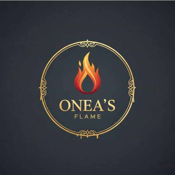 Onea's Flame